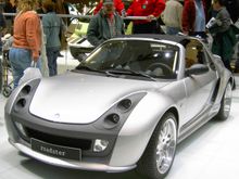 05 Detroit Auto Show 050.jpg