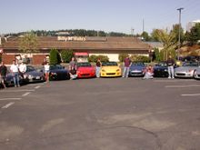 Group5.JPG