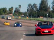 p8.jpg