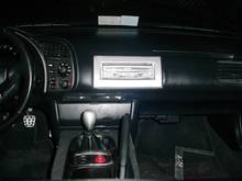 image002.jpg