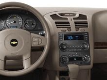 Malibu Maxx steering wheel.jpg