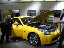 Autoshow 020.jpg