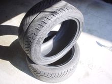 Kumho Tires 02