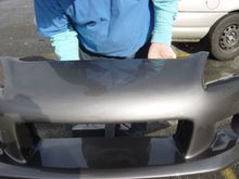 S2000 - bodywork 076.jpg