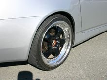 Img_0481.jpg