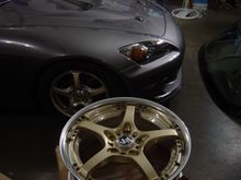 S2000 - bodywork 142.jpg