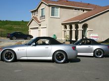 Img_0512.jpg