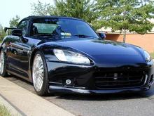 evos2000