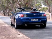 rear.jpg