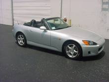 topdown.JPG