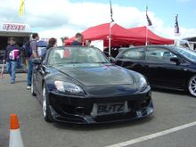 DSC00506.JPG