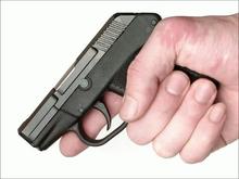 p32handful.jpg