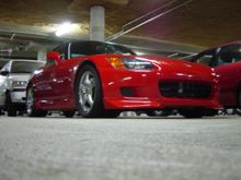 DSC01991.JPG