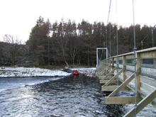 DSCF0069.JPG