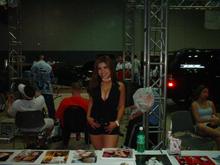 DSCF0005.JPG