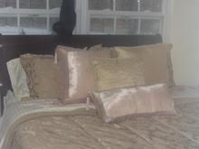 bedroom.JPG