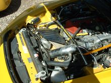 S2000 @ Jack Key 022.jpg