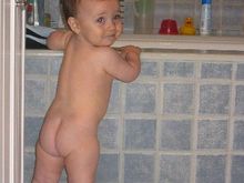 nakedkid.jpg