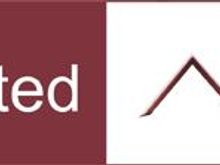 Sesui logo