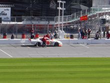 Florida