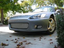 s2k.jpg