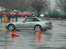 DSC_0031.JPG