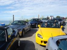 DSC00236.JPG