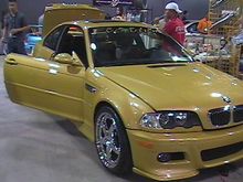 00_00019.JPG