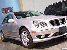 C32 Side.jpg
