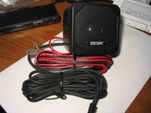 voice-alerts-external-speaker_2.jpg