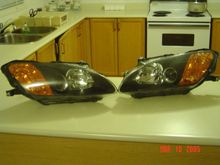 headlights1