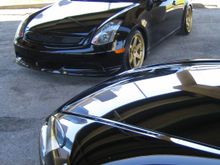 IMG_1149.JPG