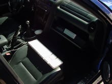 Mac Mini Lexus Side2.jpg