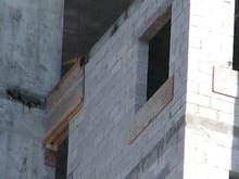 PC120232.JPG