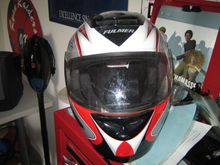 IMG_1167.JPG
