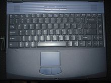 IMG_0491.JPG