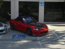 DSC00073.JPG