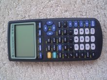 CIMG1125.JPG