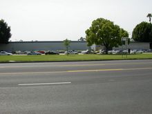DSCN4096.JPG
