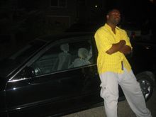 B and Accord 2
