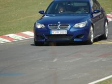 DSC_1073.JPG