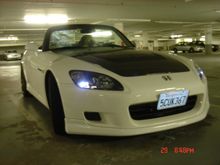 car08.jpg