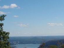 Bear Mountain View.jpg