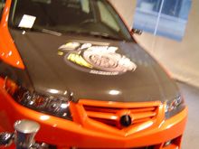 DSC00439.JPG
