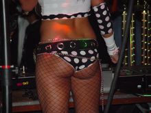 DSC01459.JPG