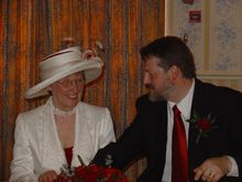 image003.jpg