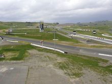 Sears Point1.JPG
