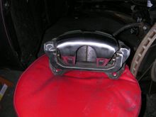 DSCN0652.JPG