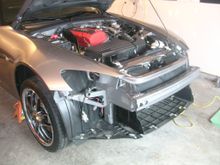 DSCN0743.JPG