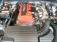DSCN0735.JPG